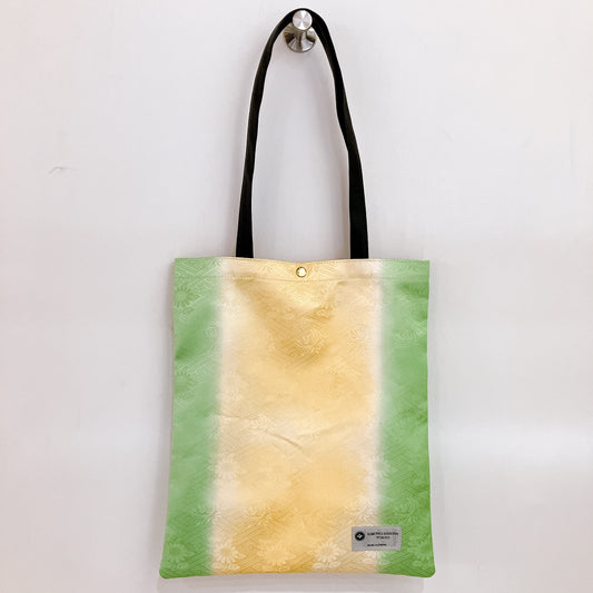 Kimono Tote Bag (vertical), T67