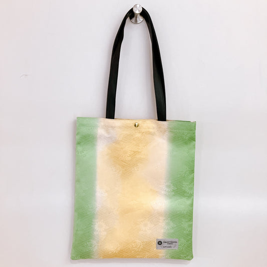 Kimono Tote Bag (vertical), T68