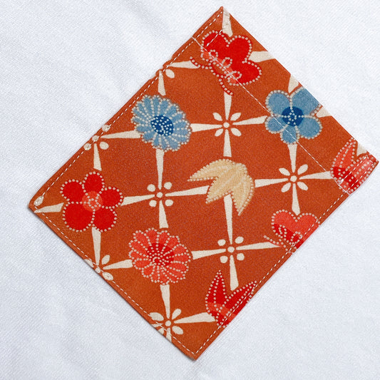 【Size:L】Kimono T-shirt,White 16