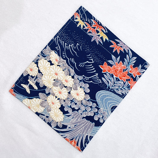 【Size:3XL】Kimono T-shirt, White 22