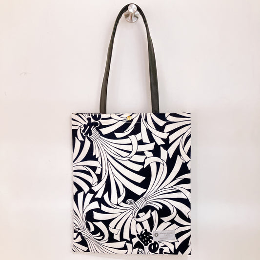 Kimono Tote Bag (vertical), T200