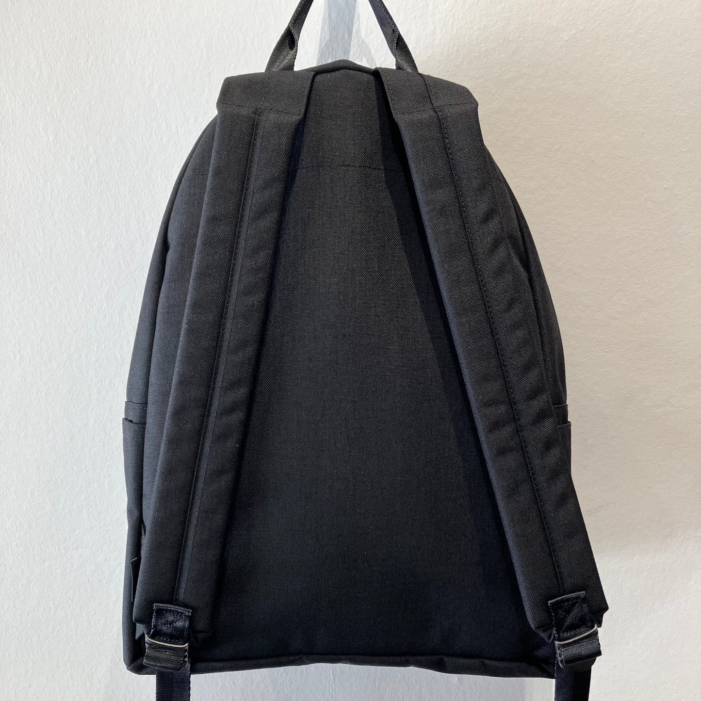着物リュックサック 23 Black