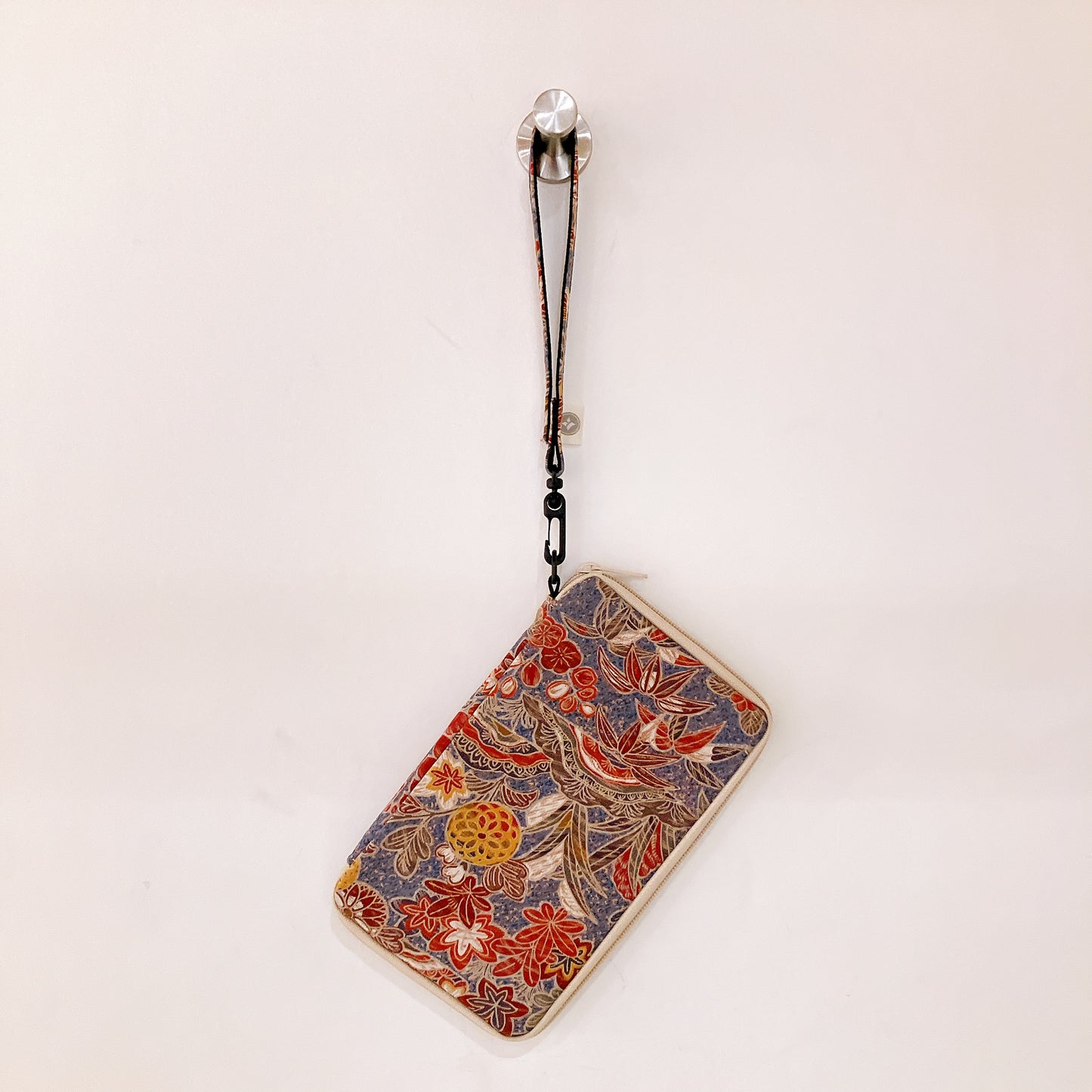 Kimono Travel Case 04