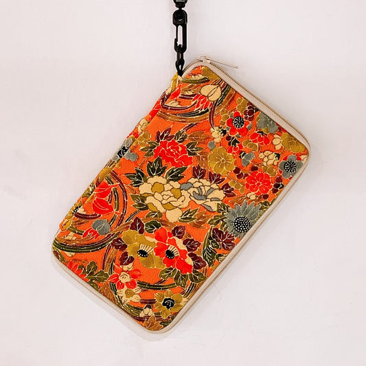 Kimono Travel Case 03