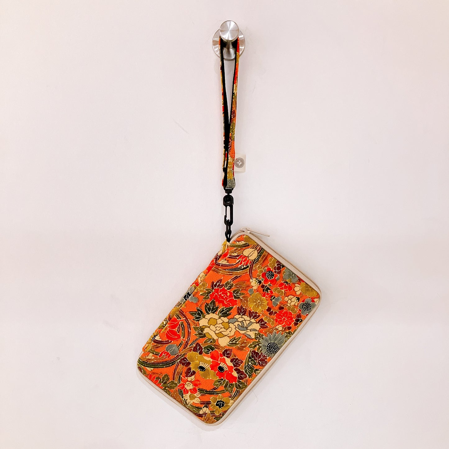 Kimono Travel Case 03