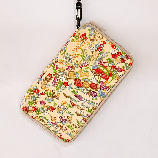 Kimono Travel Case 01