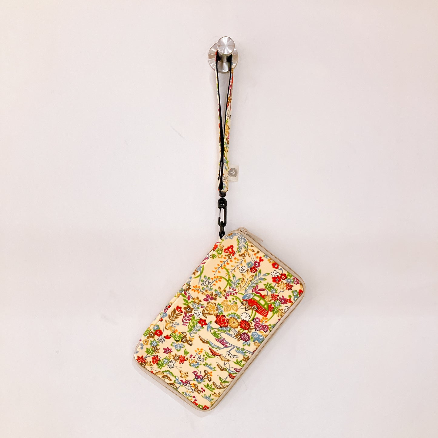 Kimono Travel Case 01