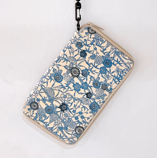 Kimono Travel Case 02