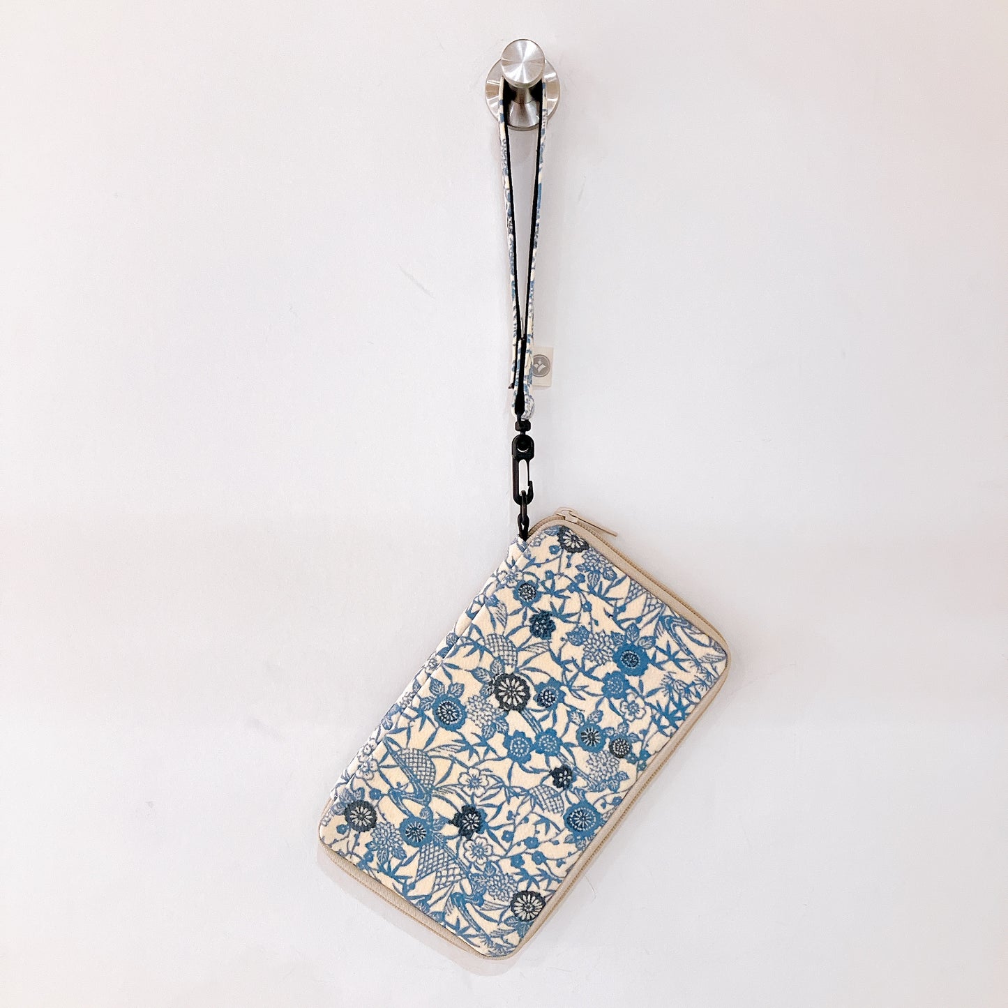 Kimono Travel Case 02