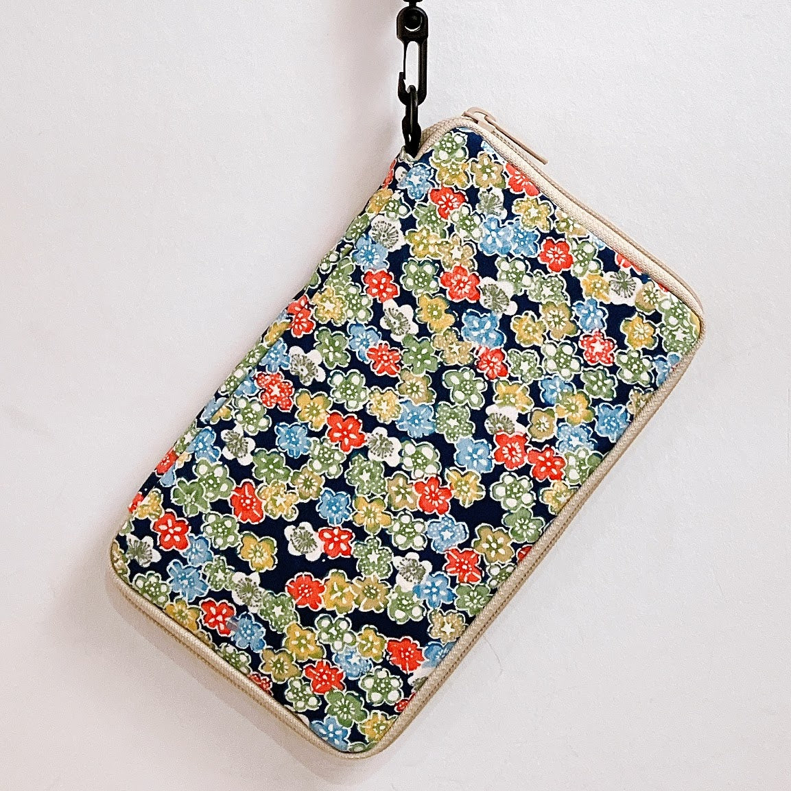 Kimono Travel Case 05