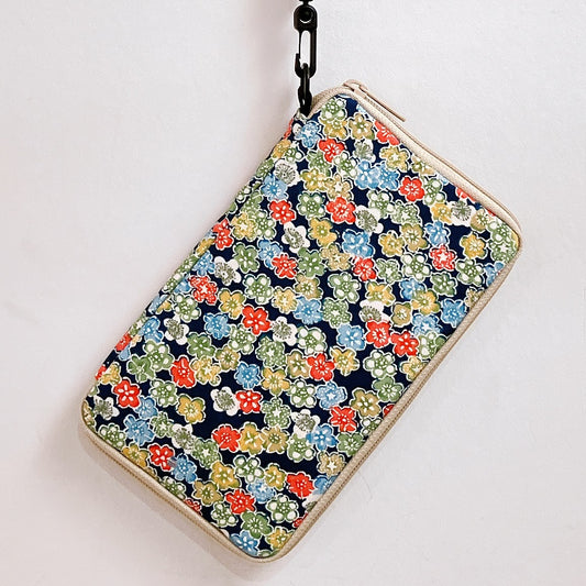 Kimono Travel Case 05