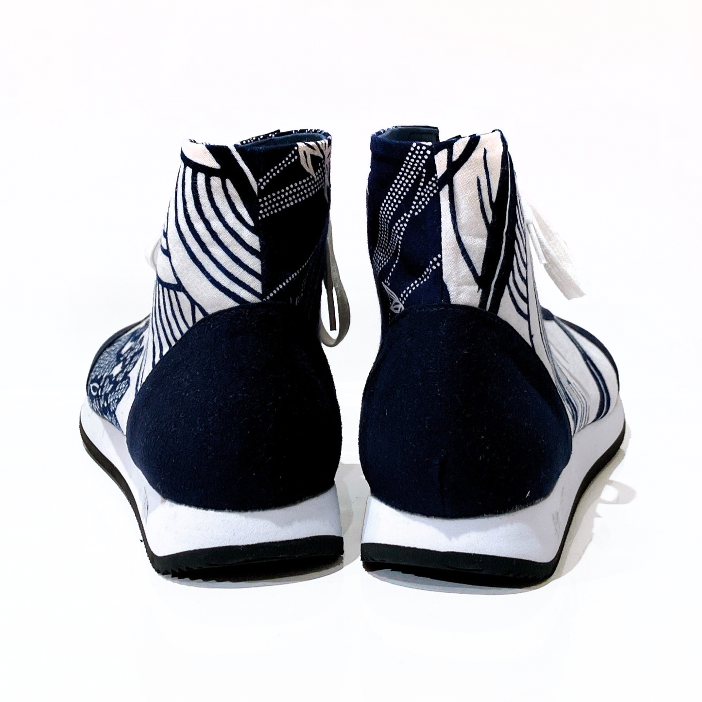 Ninja Tabi Shoes 27.0cm