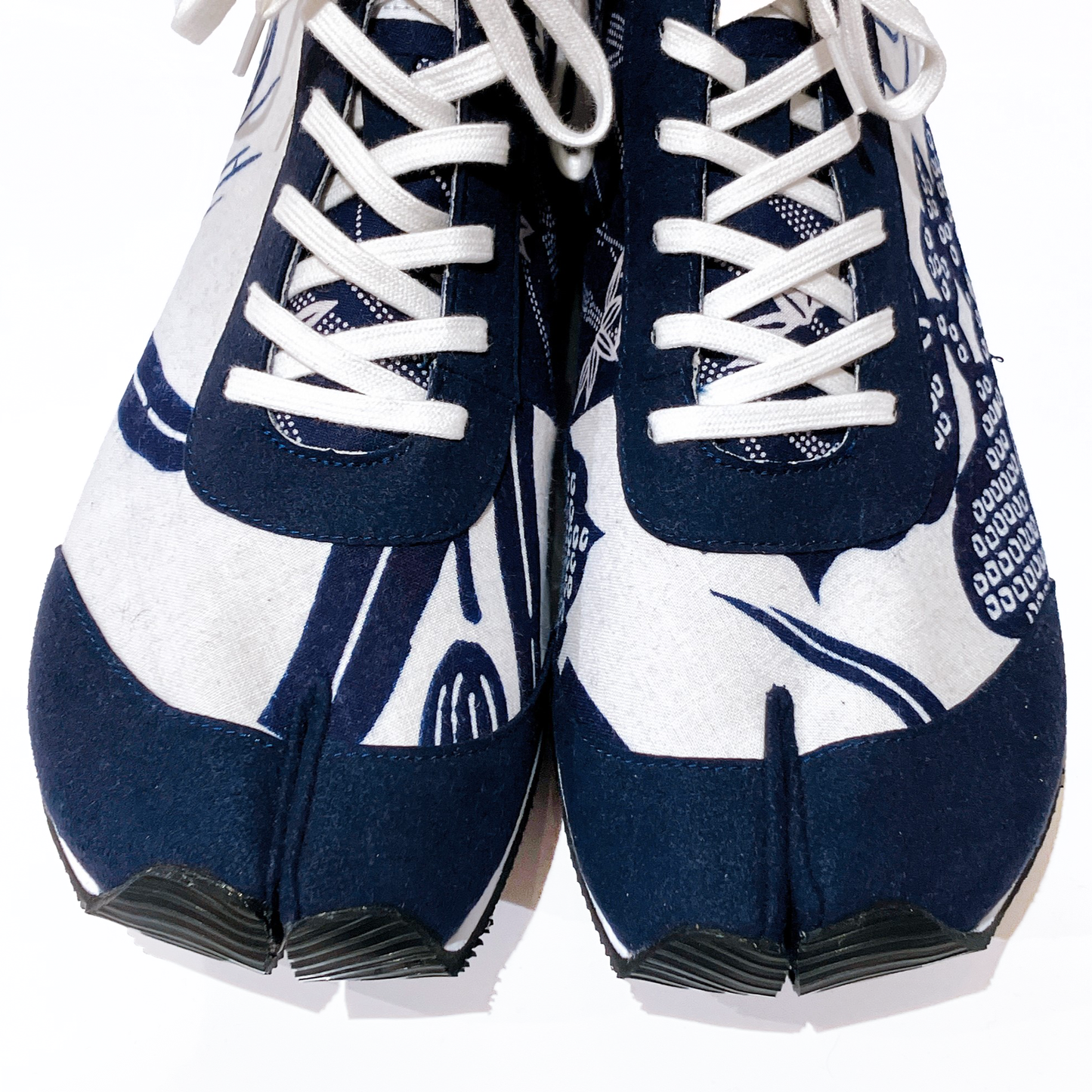 Ninja Tabi Shoes 27.0cm