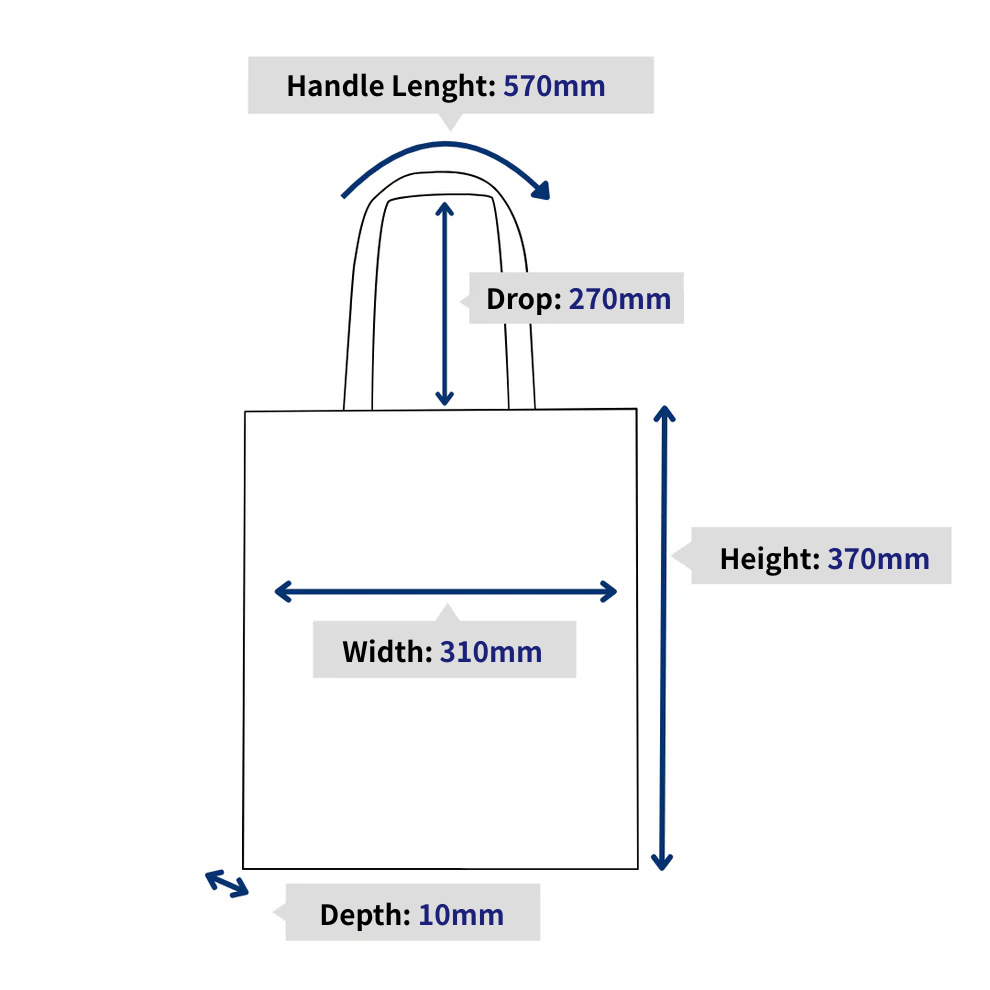 着物トートバック T79