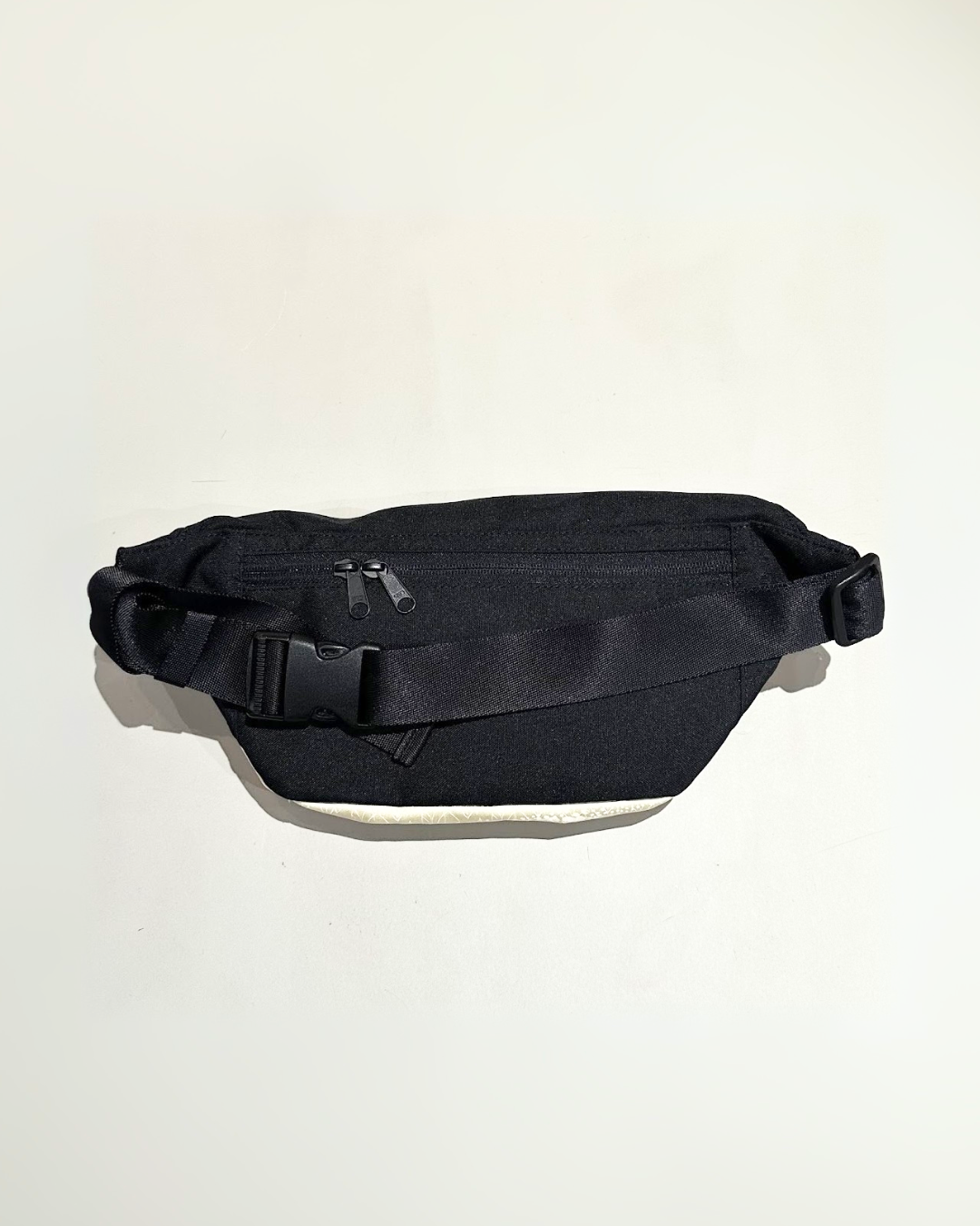 Kimono Waist Bag 04
