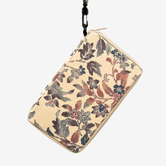 Kimono Travel Case 87