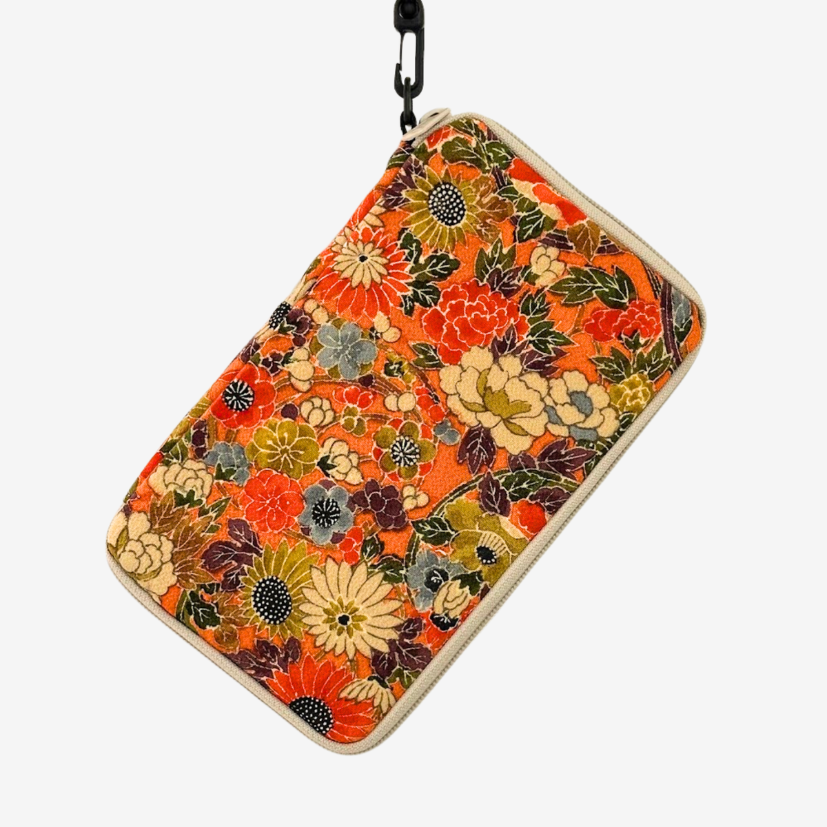 Kimono Travel Case 107