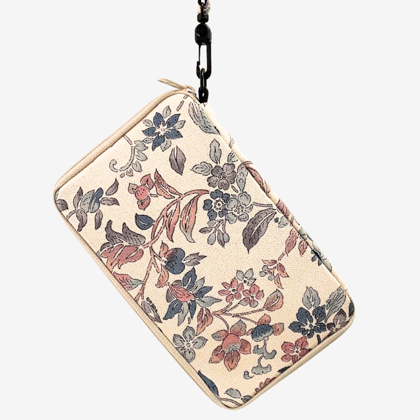 Kimono Travel Case 87