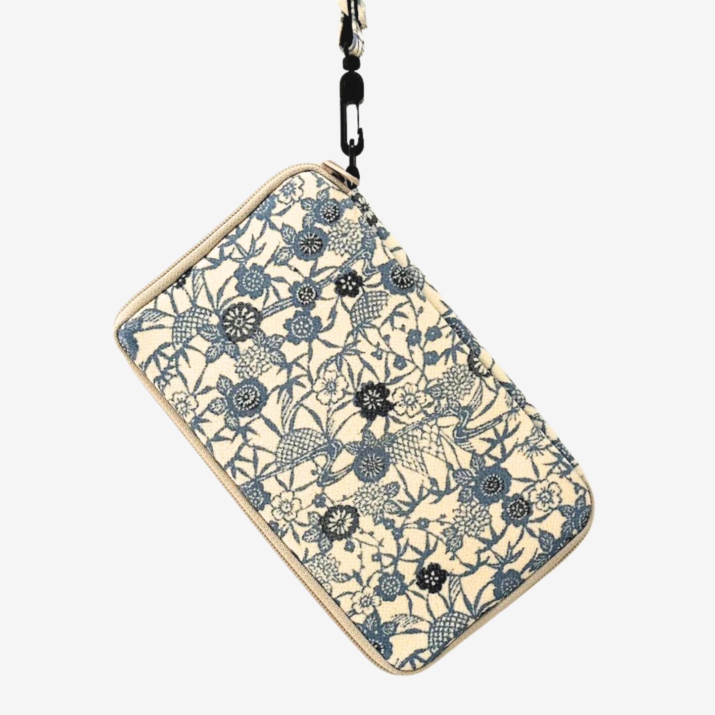 Kimono Travel Case 77
