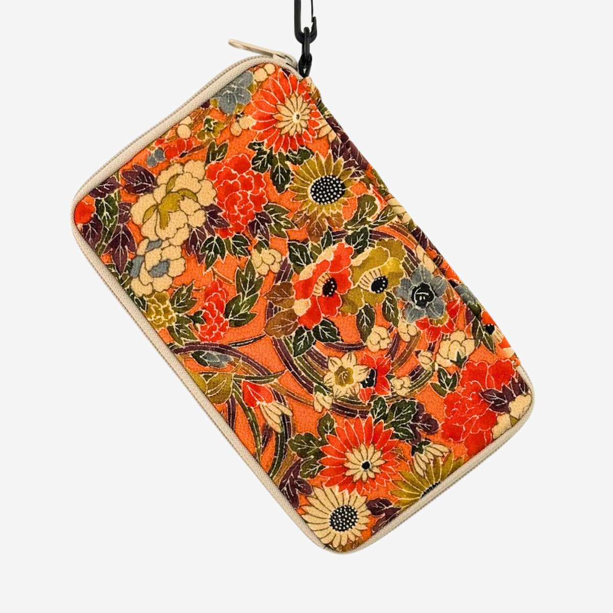 Kimono Travel Case 107