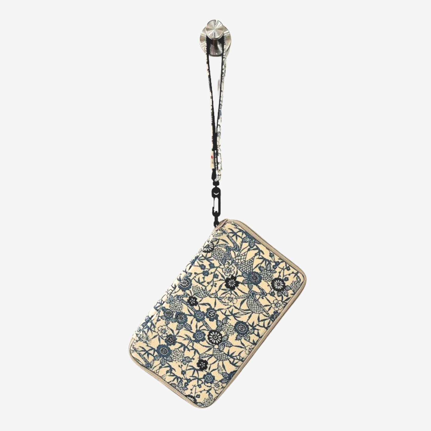 Kimono Travel Case 77