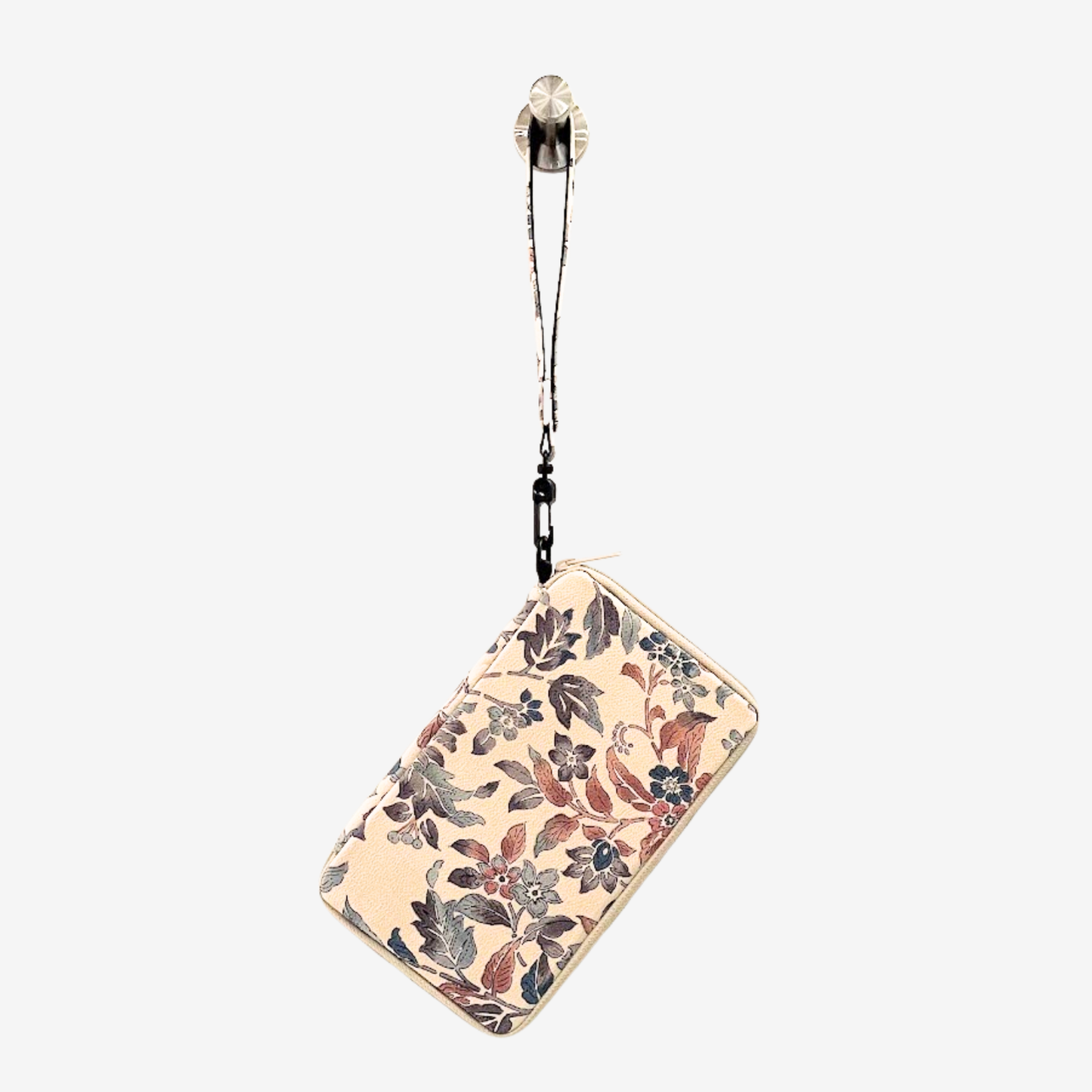 Kimono Travel Case 87
