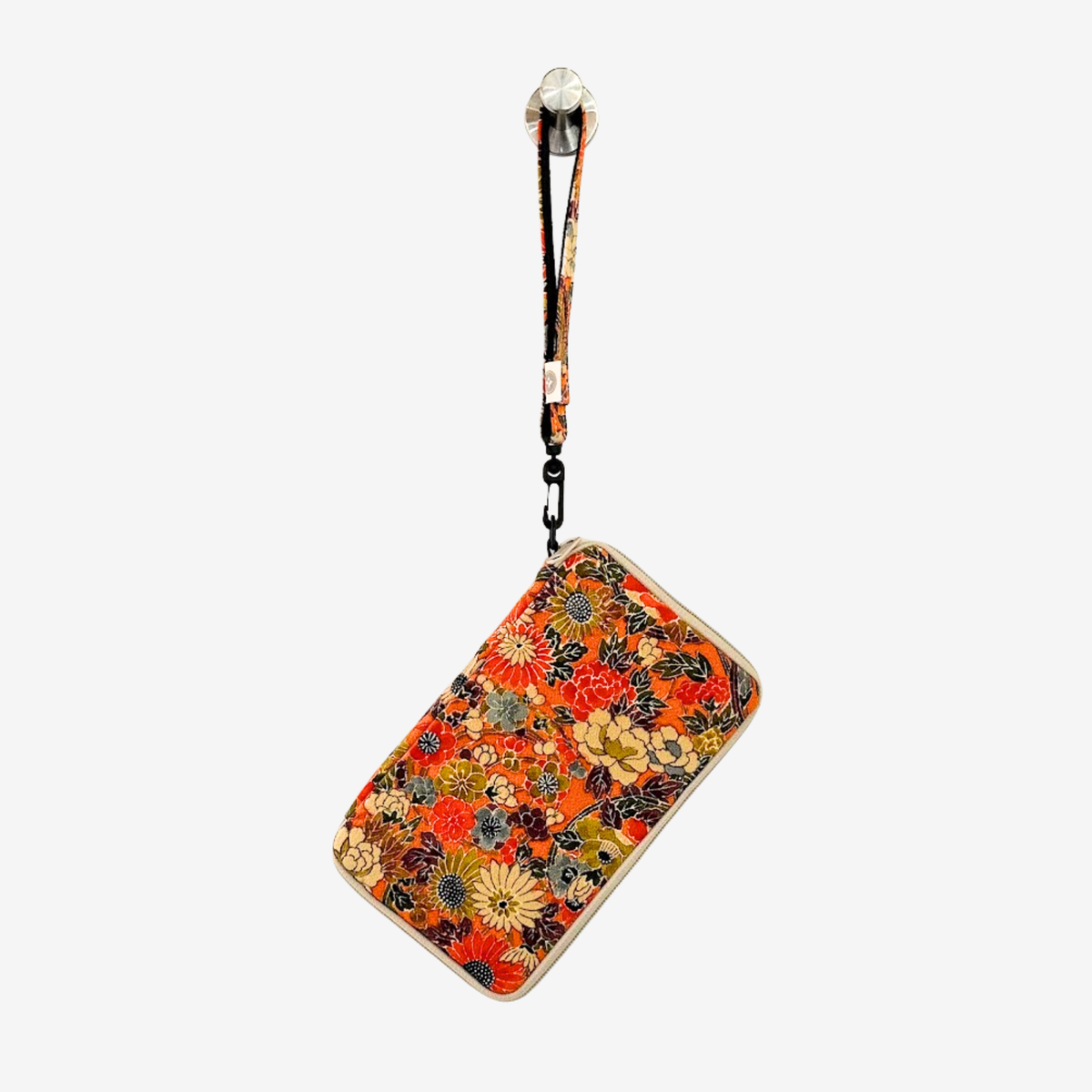 Kimono Travel Case 107