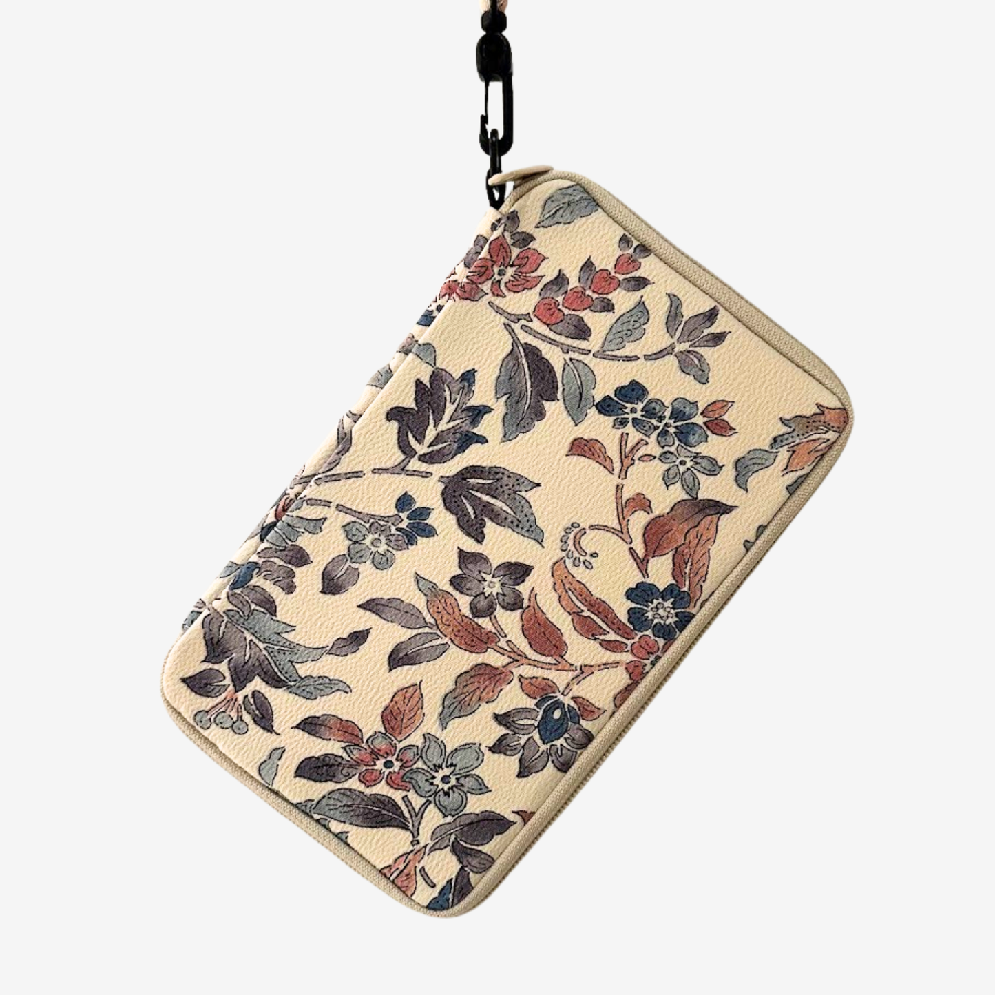 Kimono Travel Case 78
