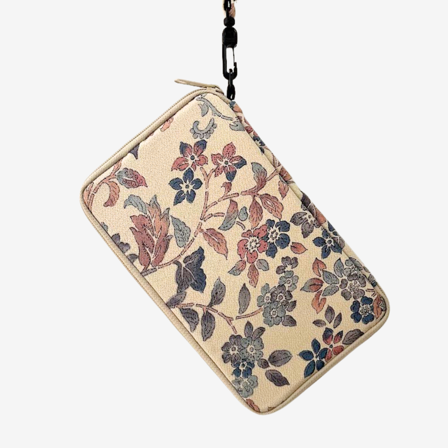 Kimono Travel Case 78