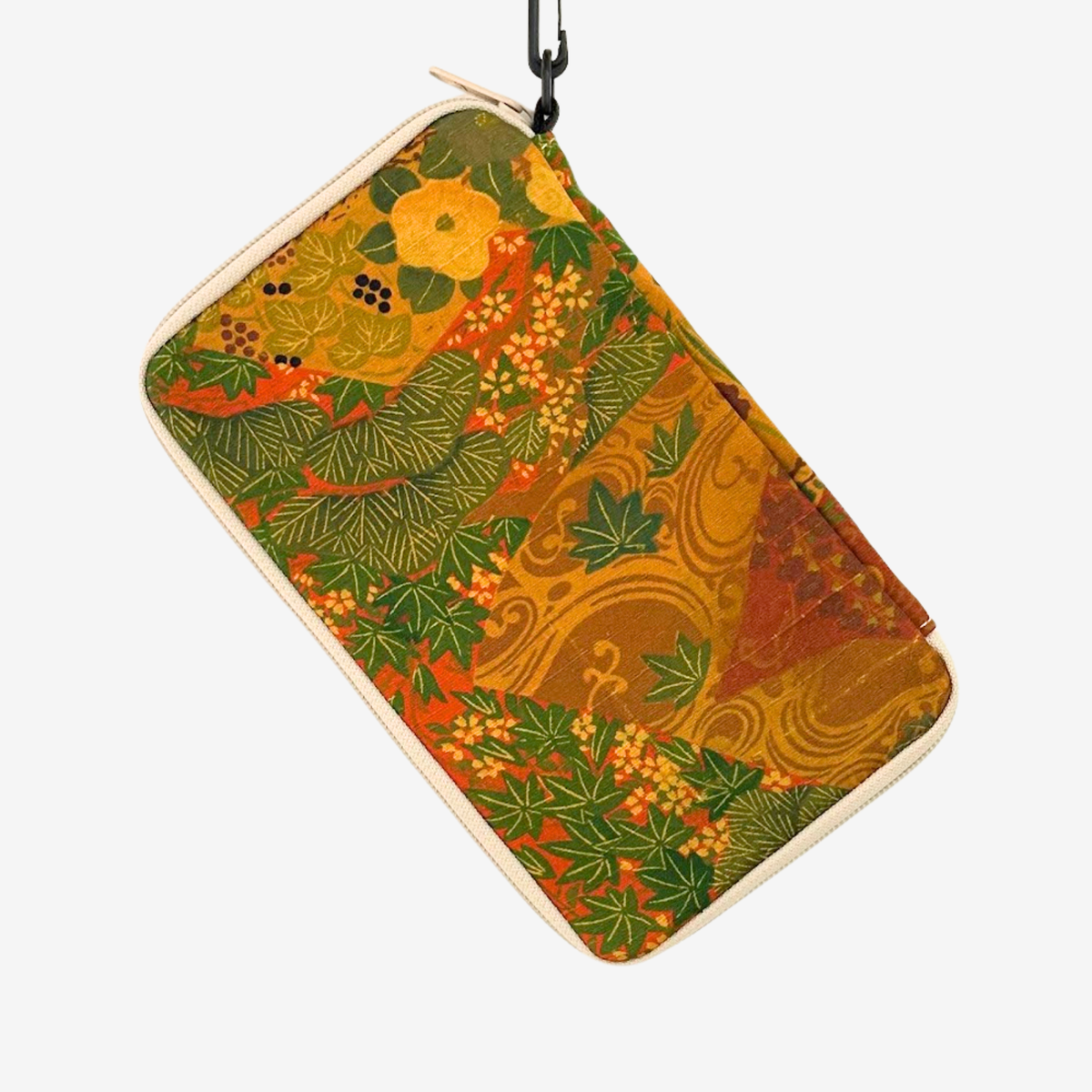 Kimono Travel Case 108