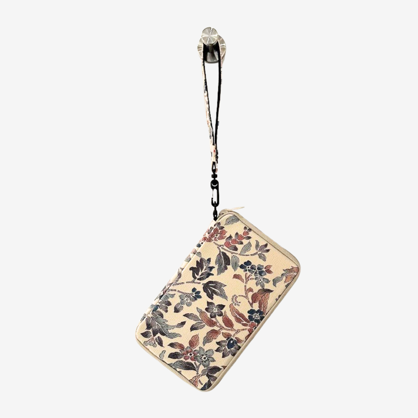 Kimono Travel Case 78
