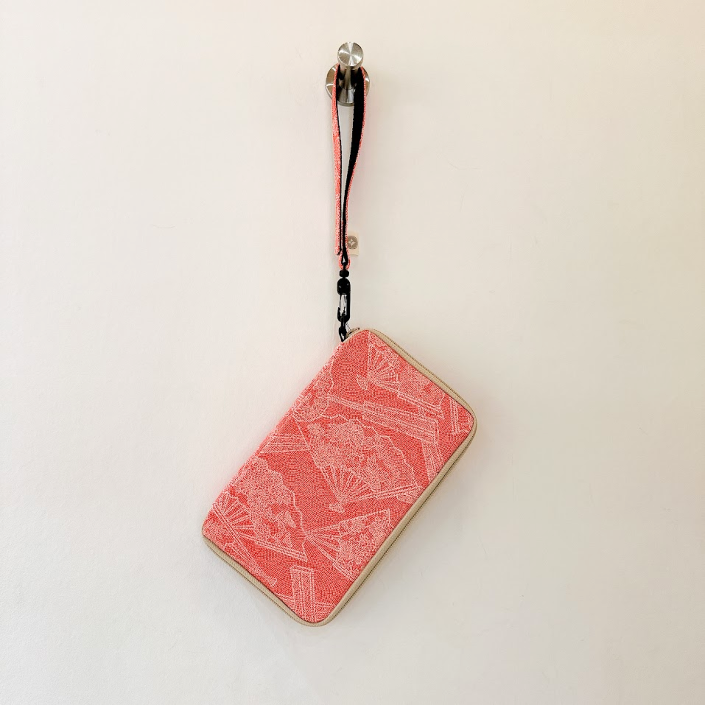 Kimono Travel Case 68