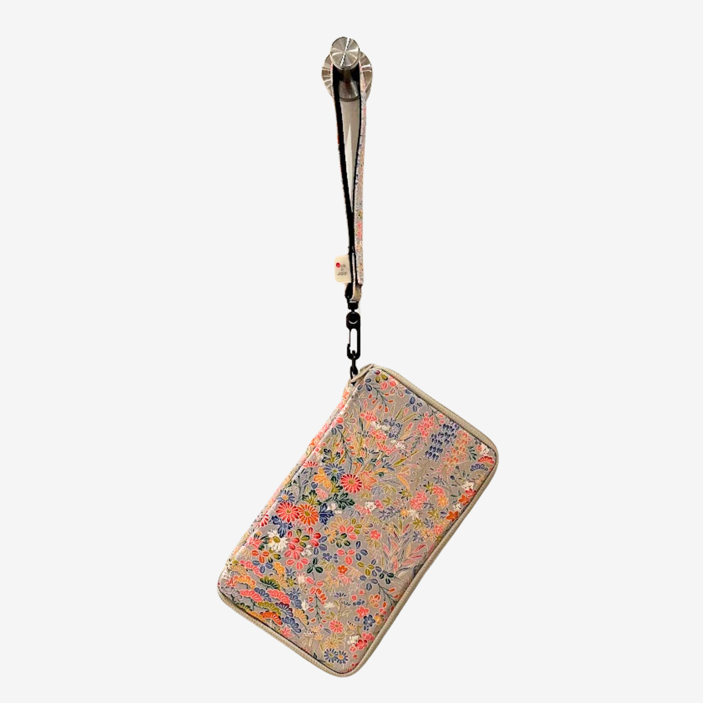 Kimono Travel Case 88