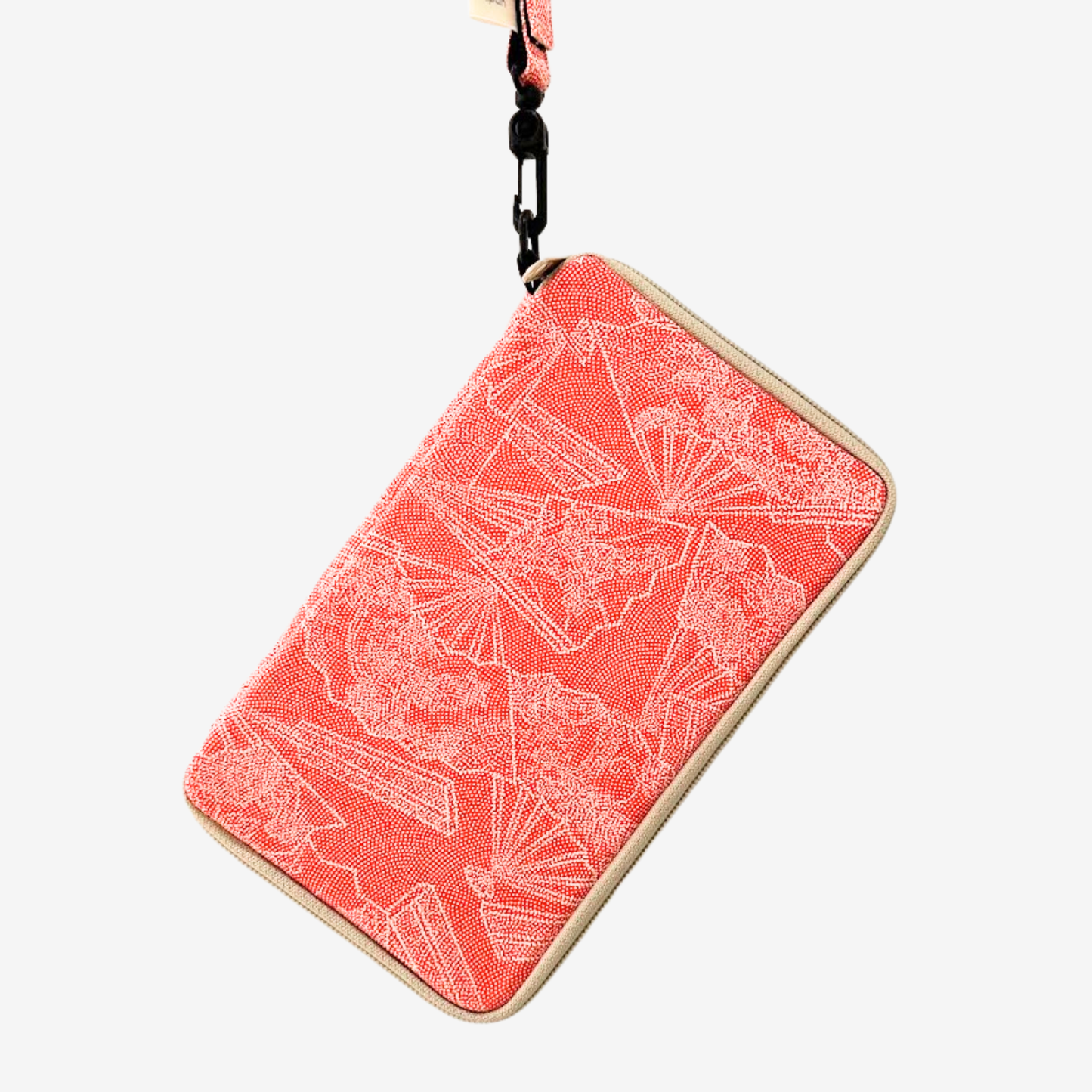 Kimono Travel Case 79