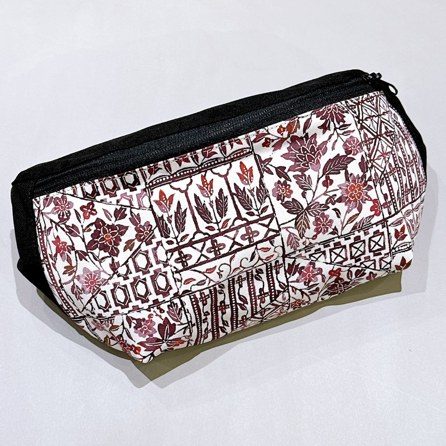 Kimono Fanny Pack 23