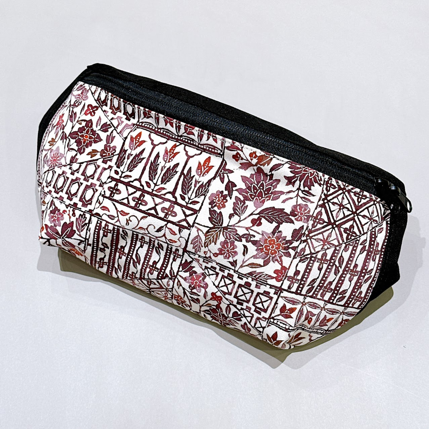 Kimono Fanny Pack 23