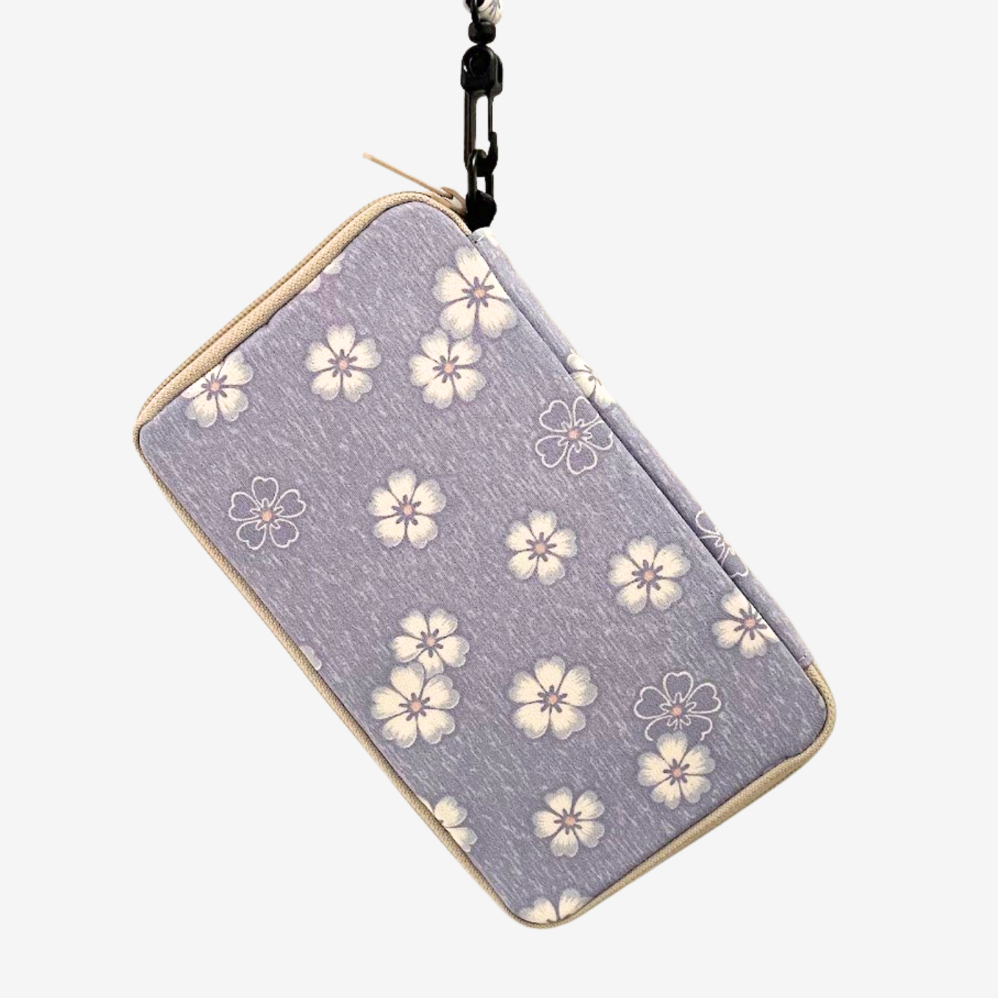 Kimono Travel Case 89