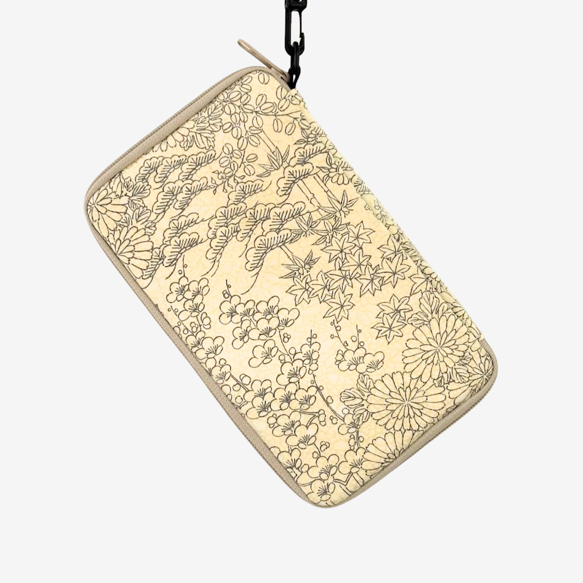 Kimono Travel Case 109