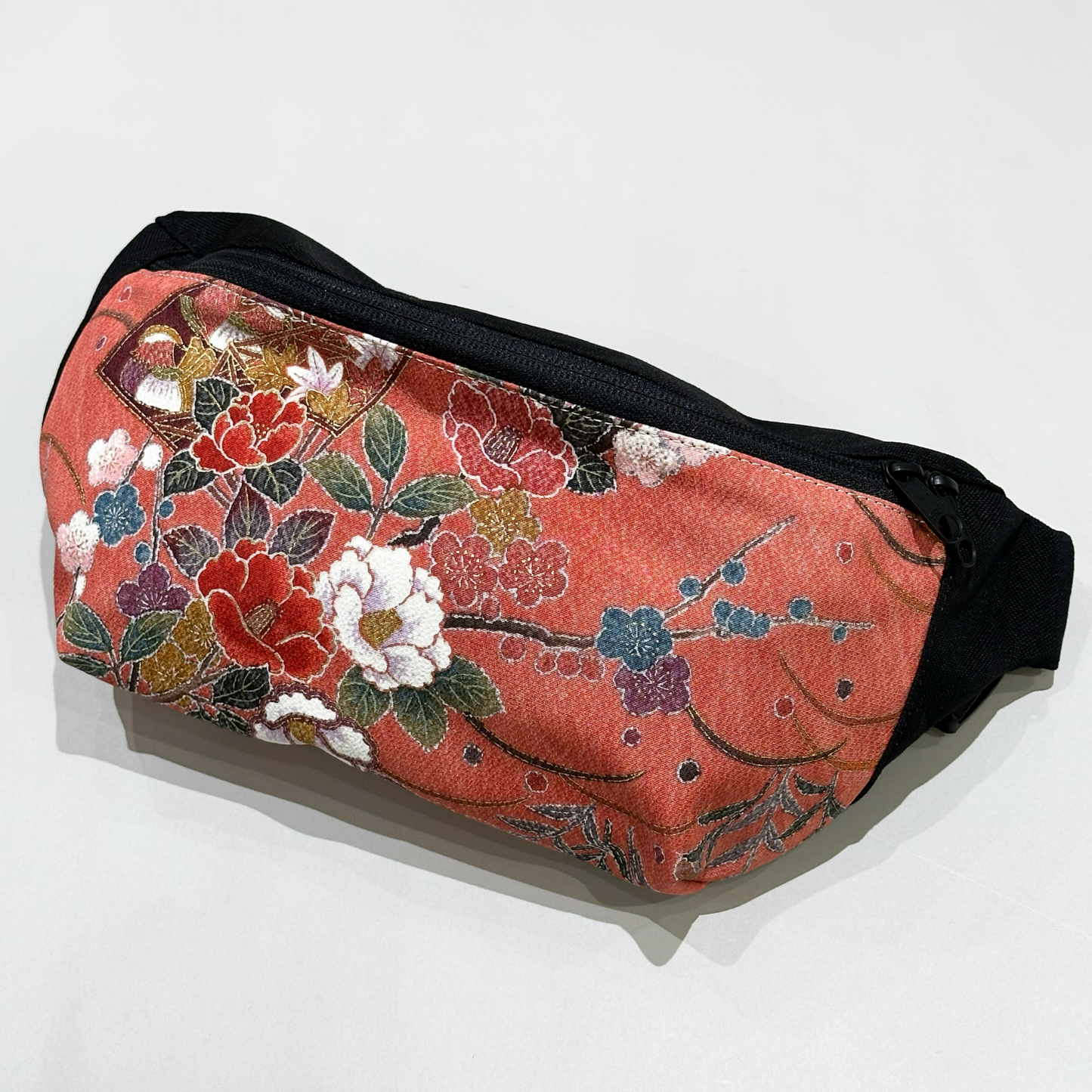 Kimono Fanny Pack 24