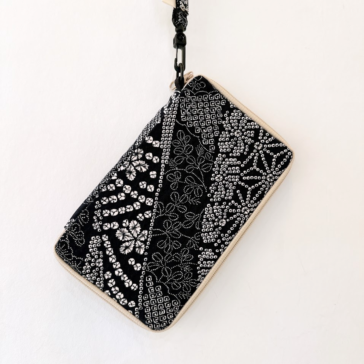 Kimono Travel Case 70