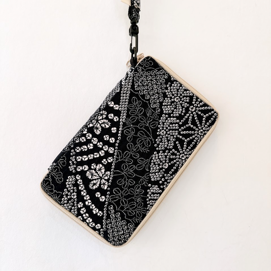 Kimono Travel Case 70
