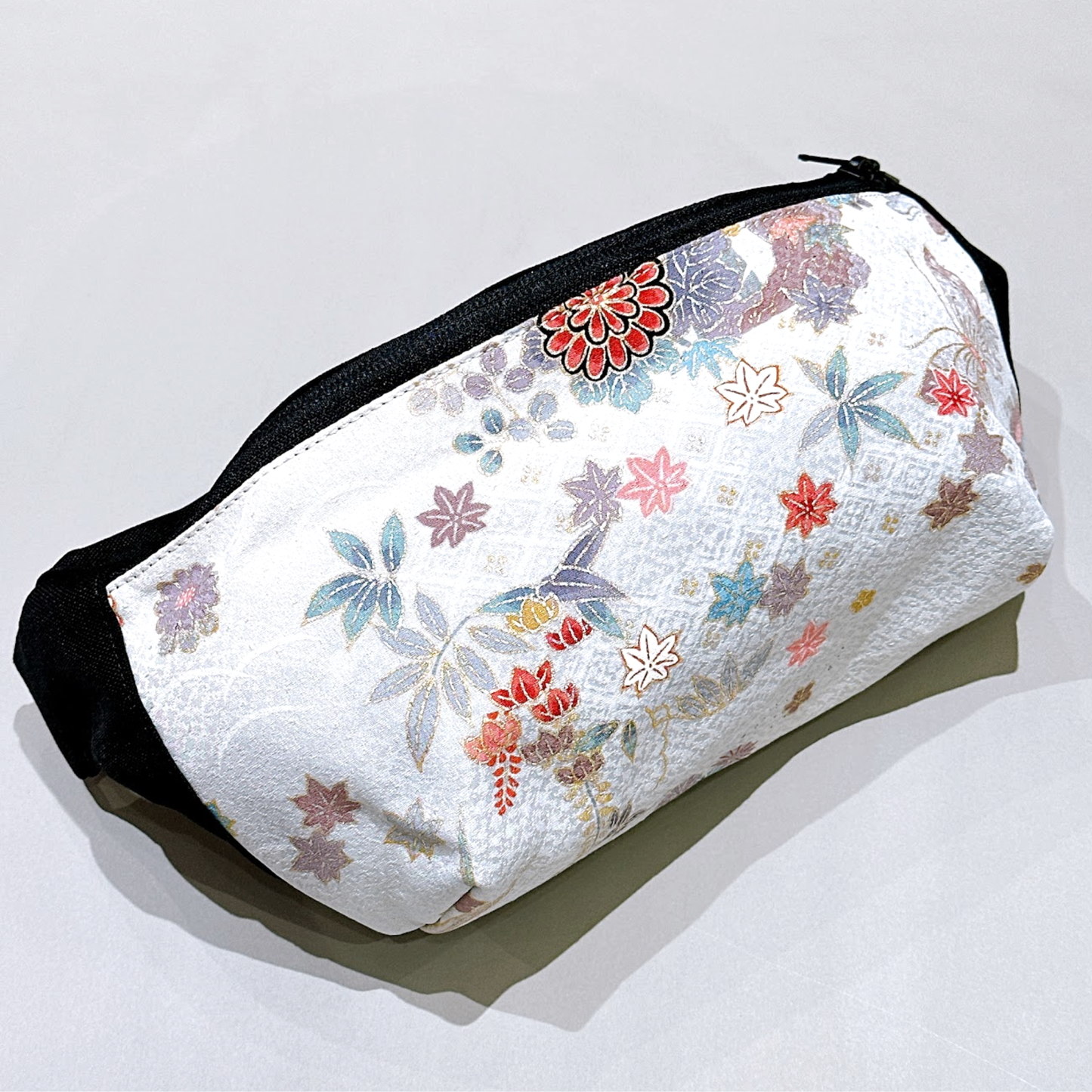 Kimono Fanny Pack 28