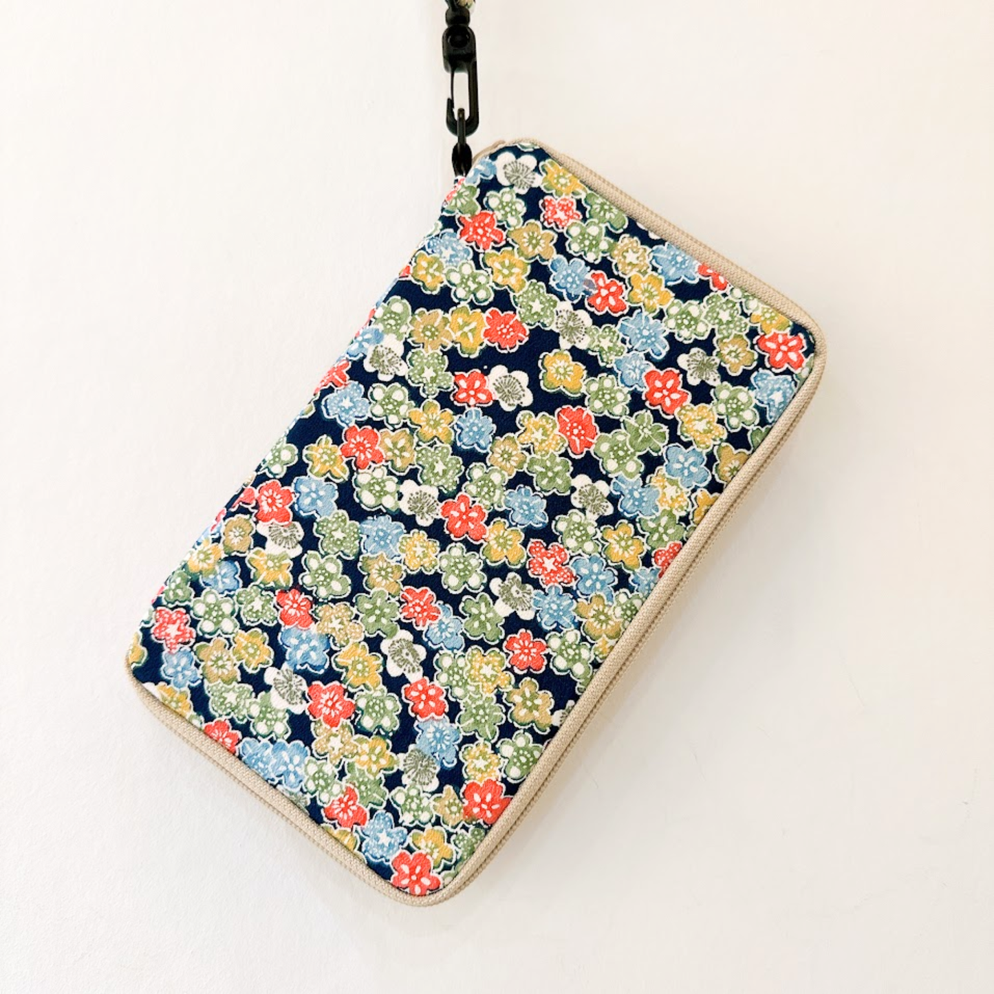 Kimono Travel Case 64