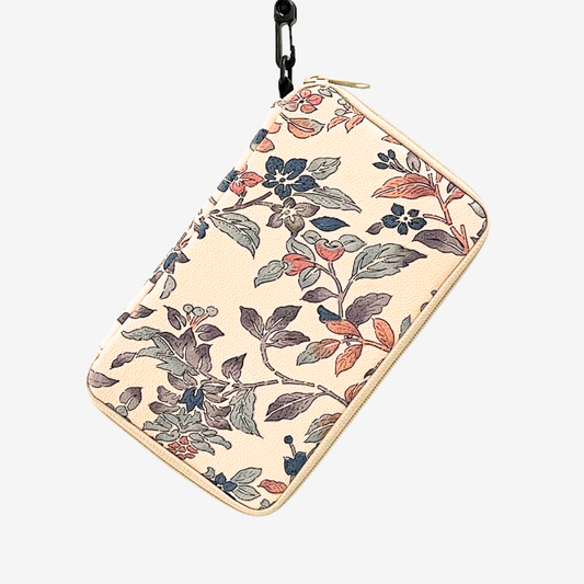 Kimono Travel Case 84