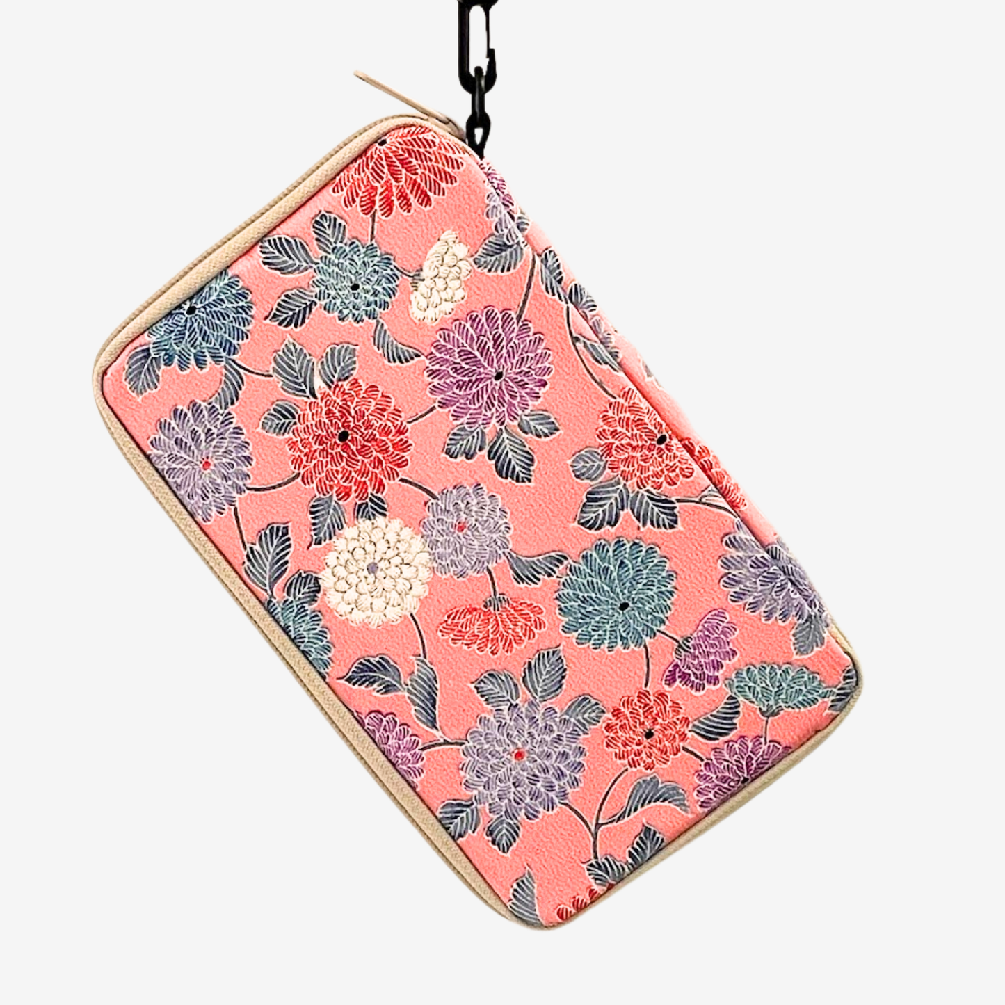 Kimono Travel Case 90