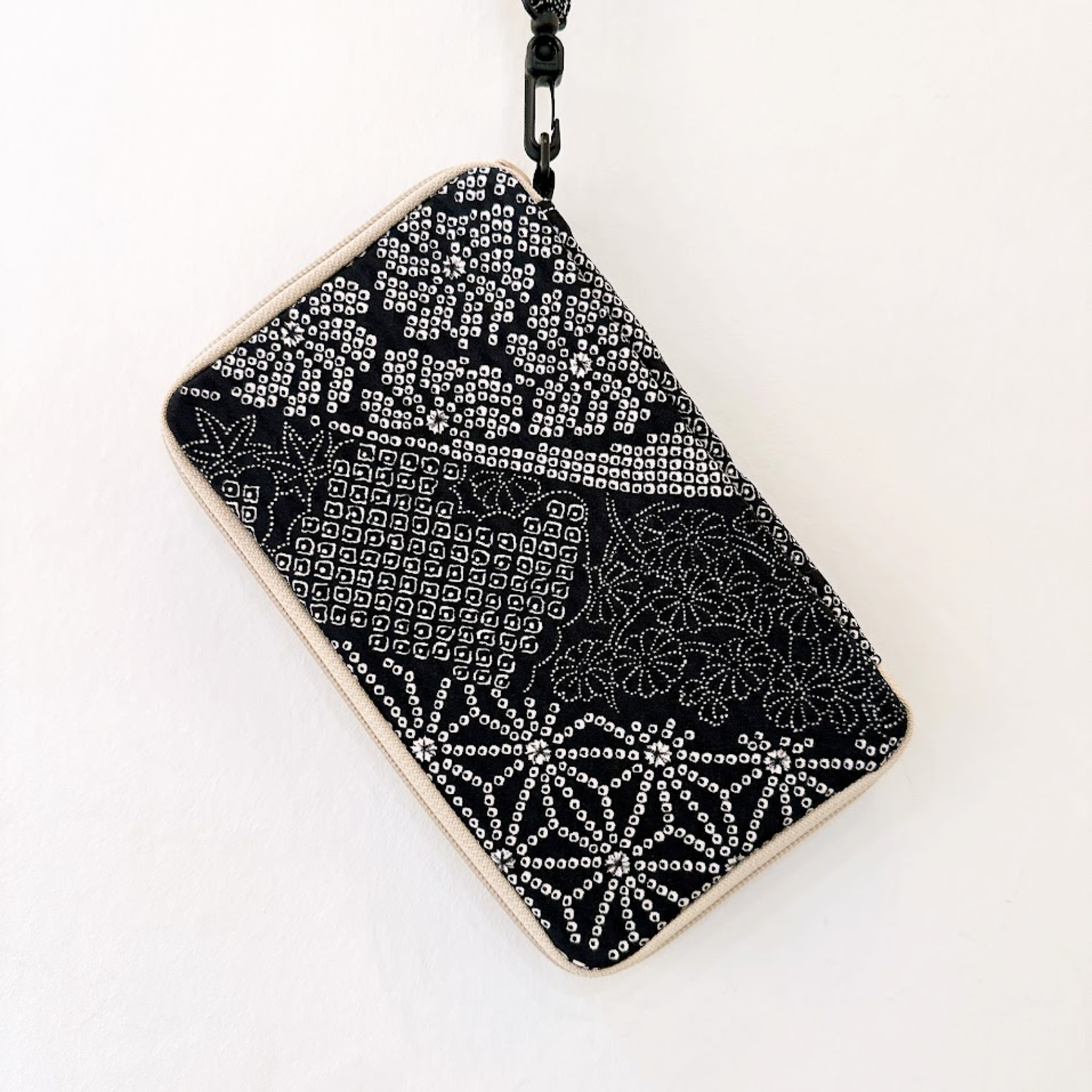 Kimono Travel Case 70
