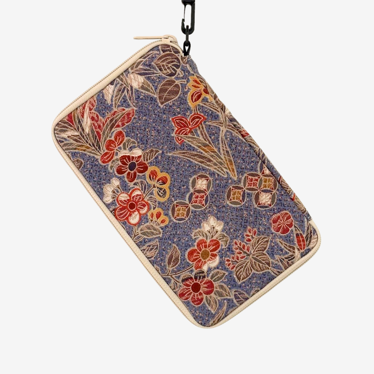 Kimono Travel Case 110
