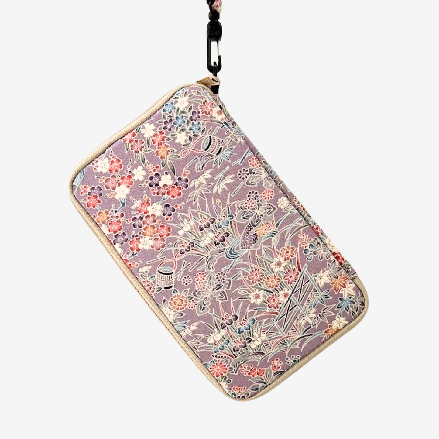 Kimono Travel Case 80