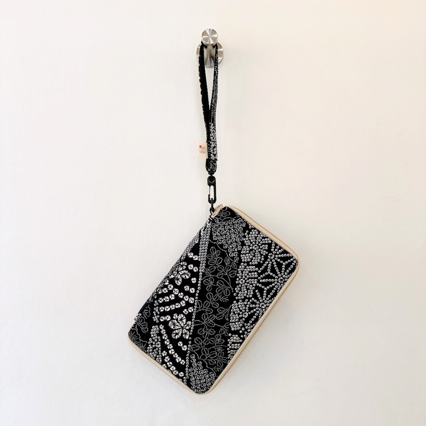 Kimono Travel Case 70