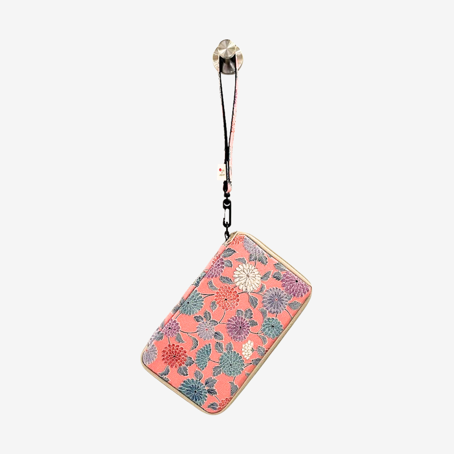 Kimono Travel Case 90